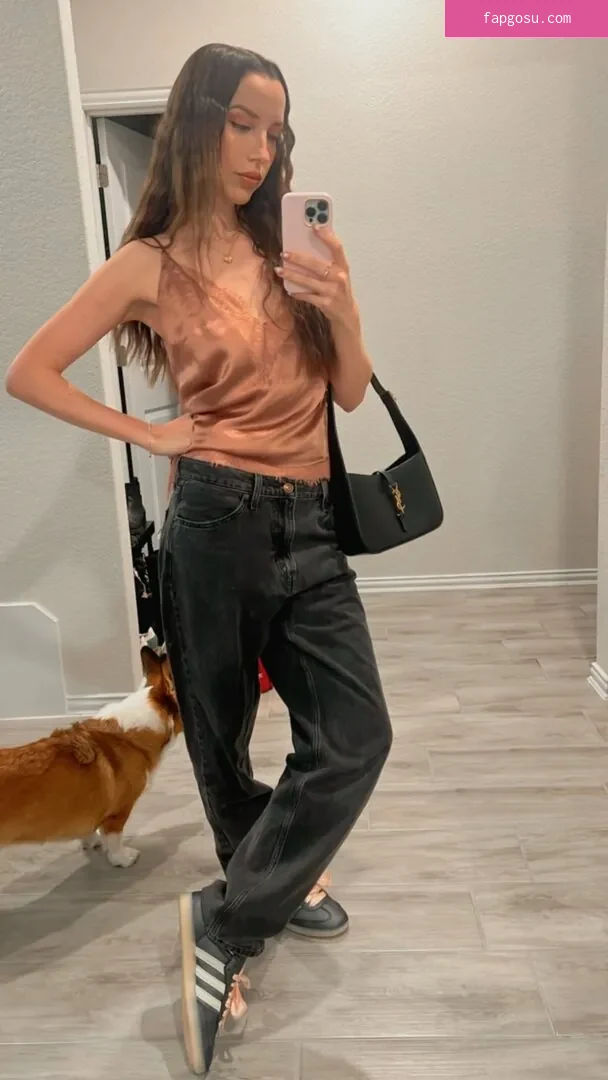 JackieMButler