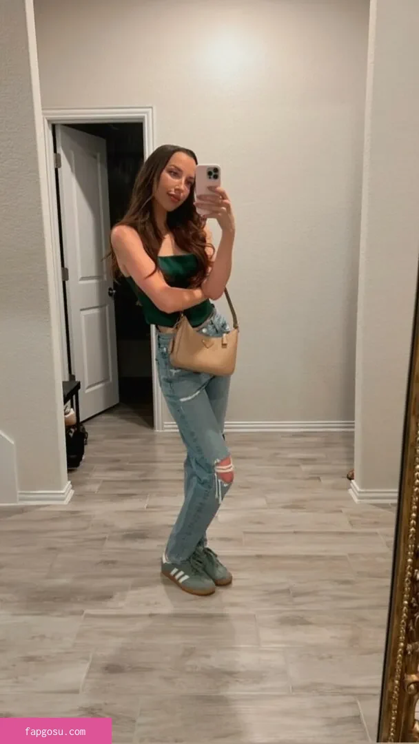JackieMButler