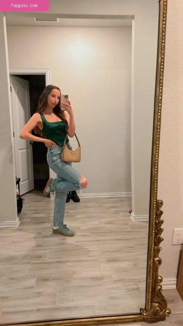 JackieMButler