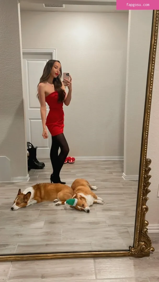 JackieMButler
