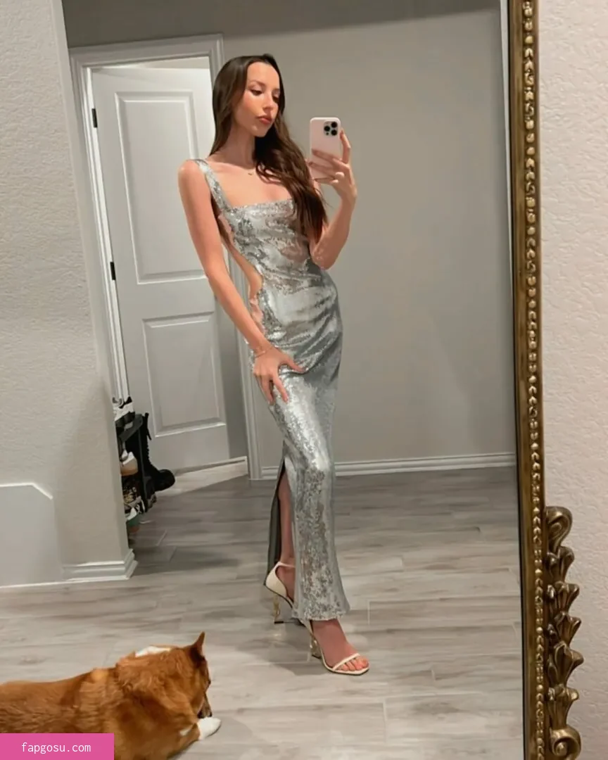 JackieMButler