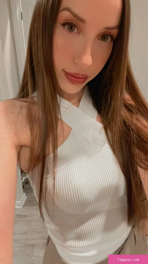 JackieMButler