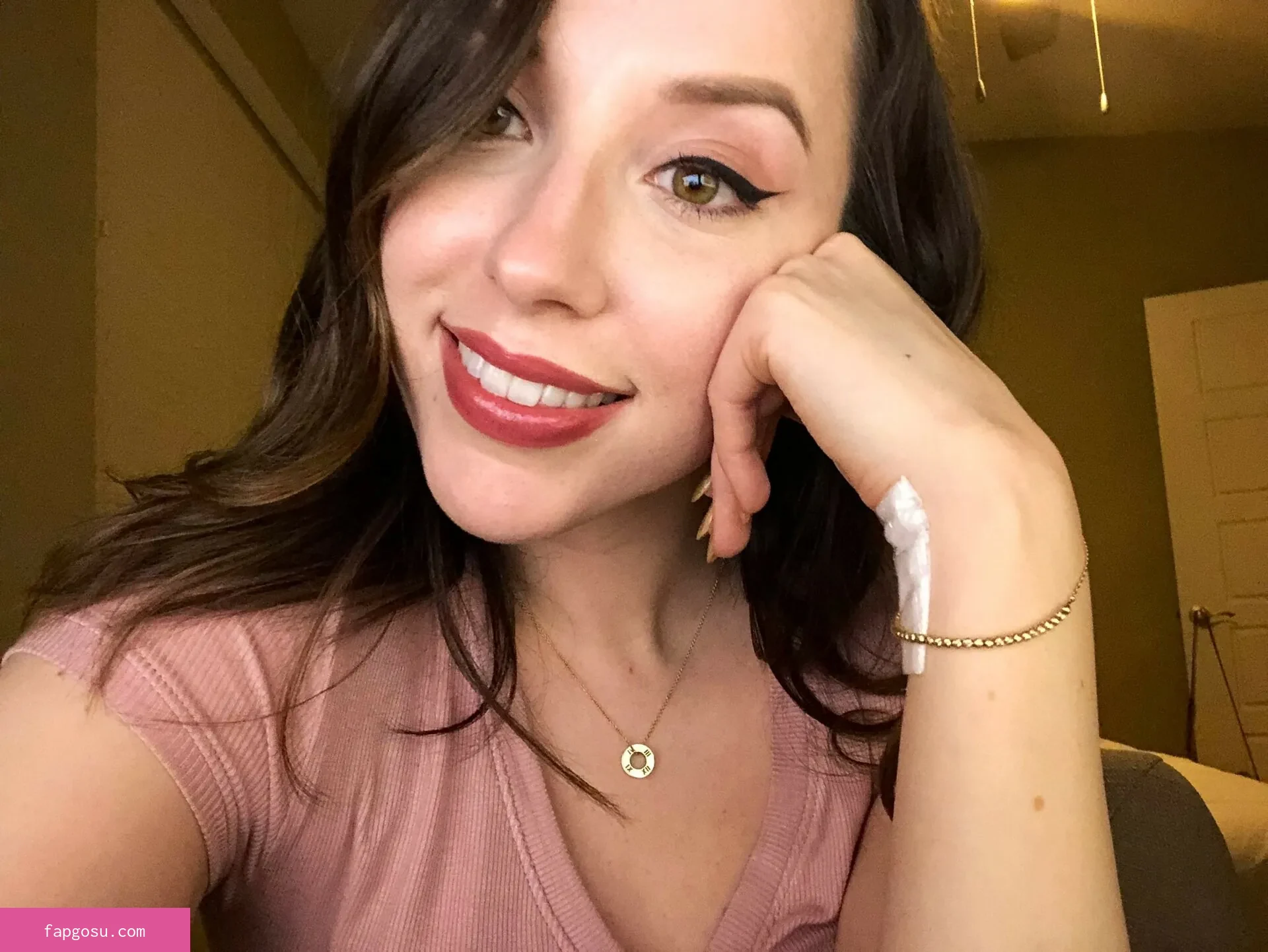 JackieMButler