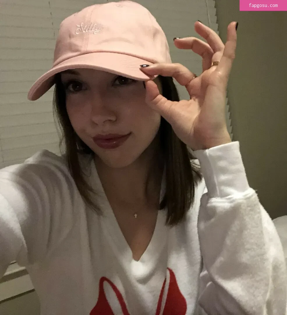 JackieMButler