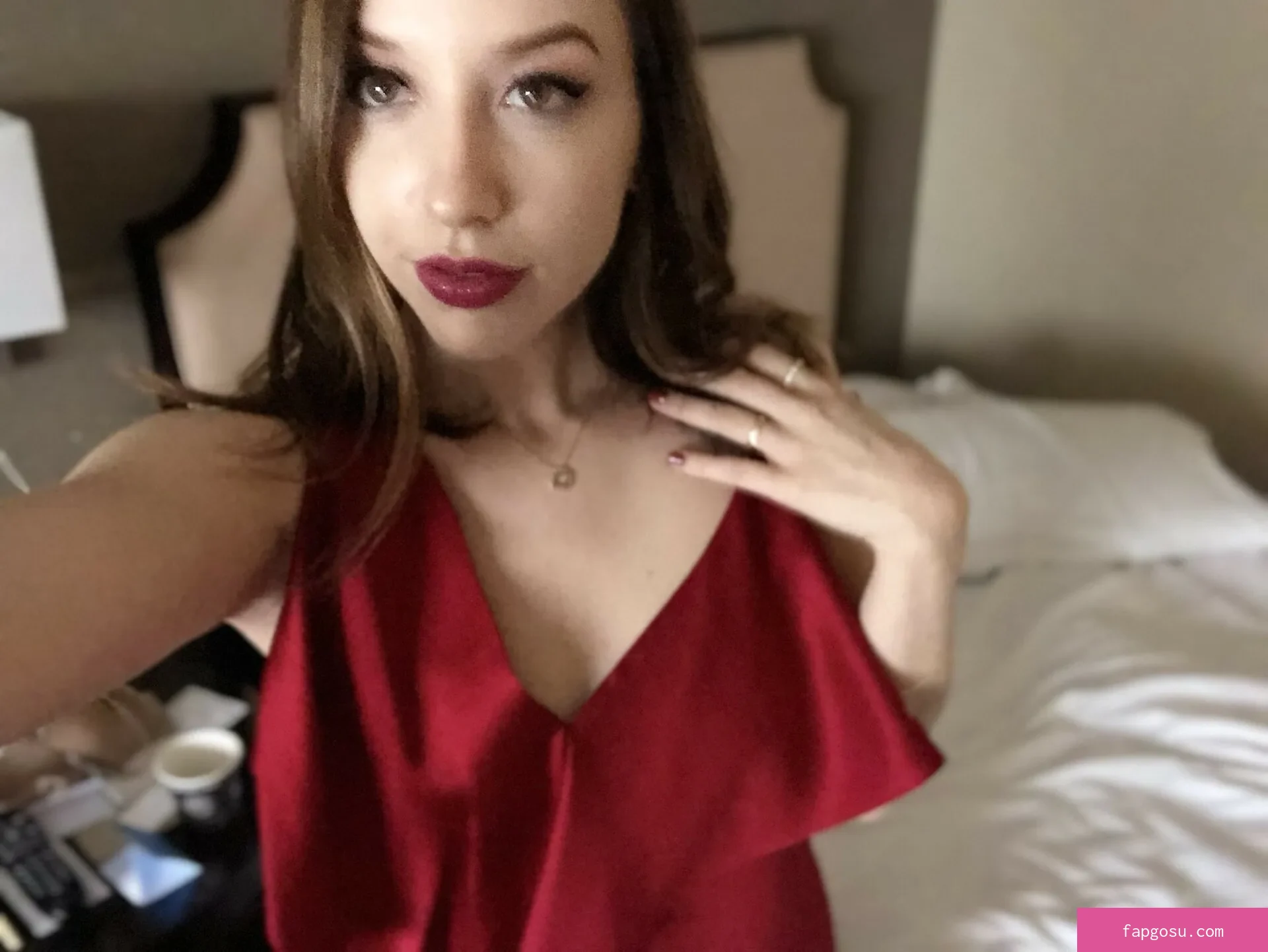 JackieMButler