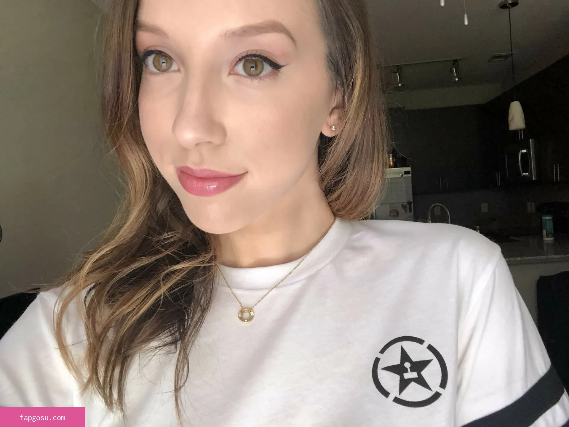 JackieMButler