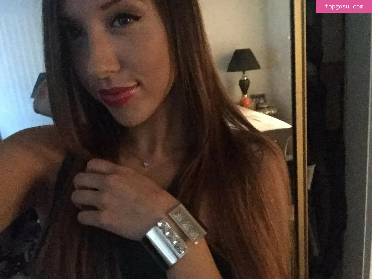 JackieMButler