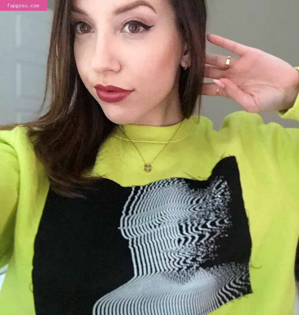 JackieMButler