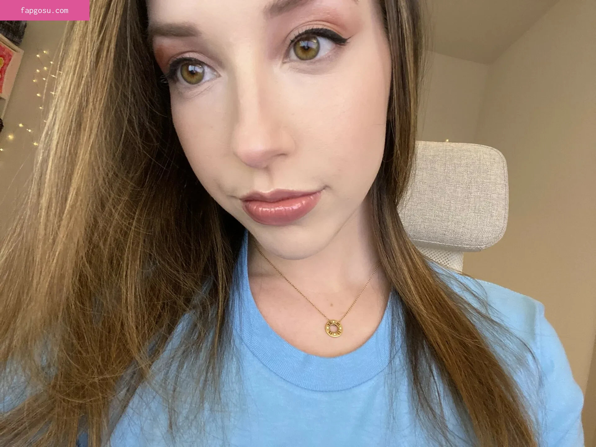 JackieMButler