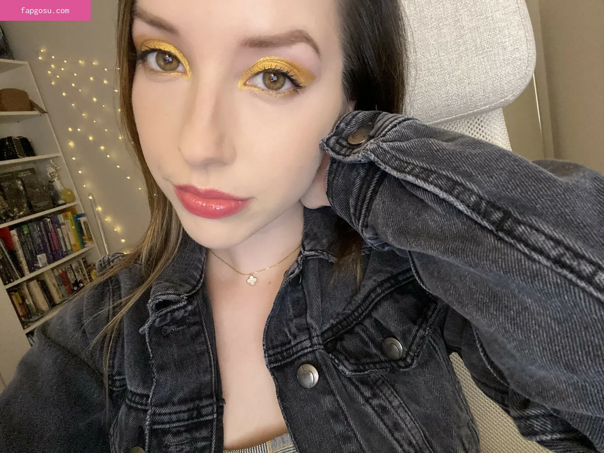 JackieMButler