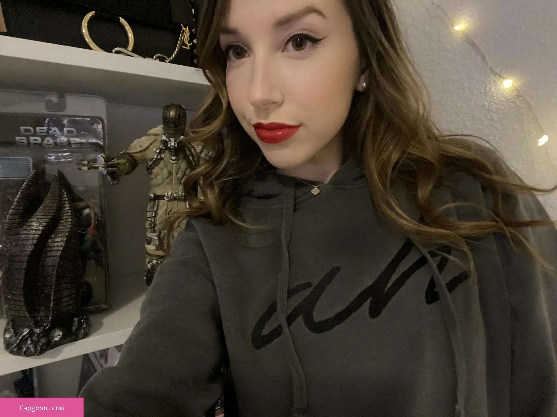 JackieMButler