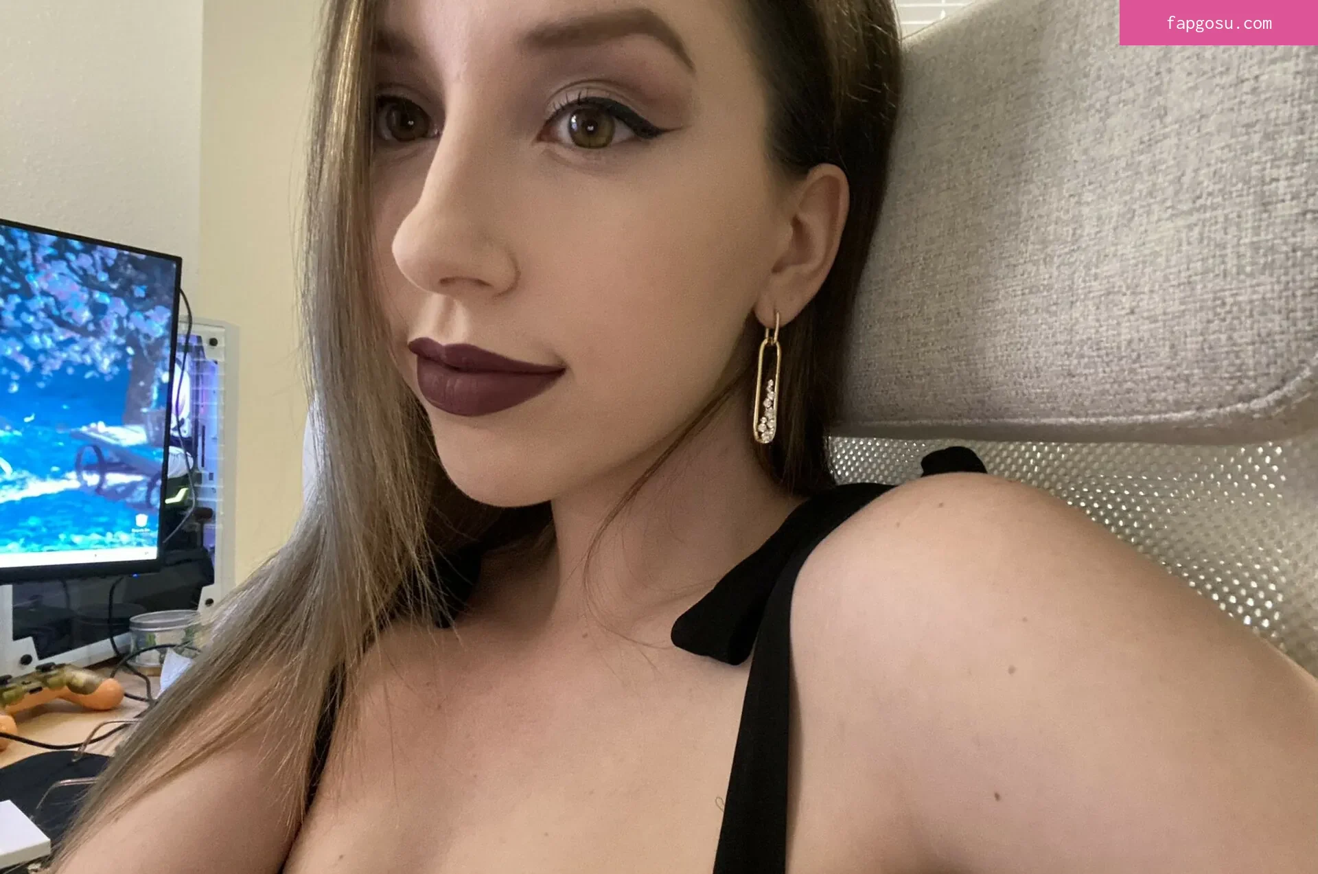 JackieMButler