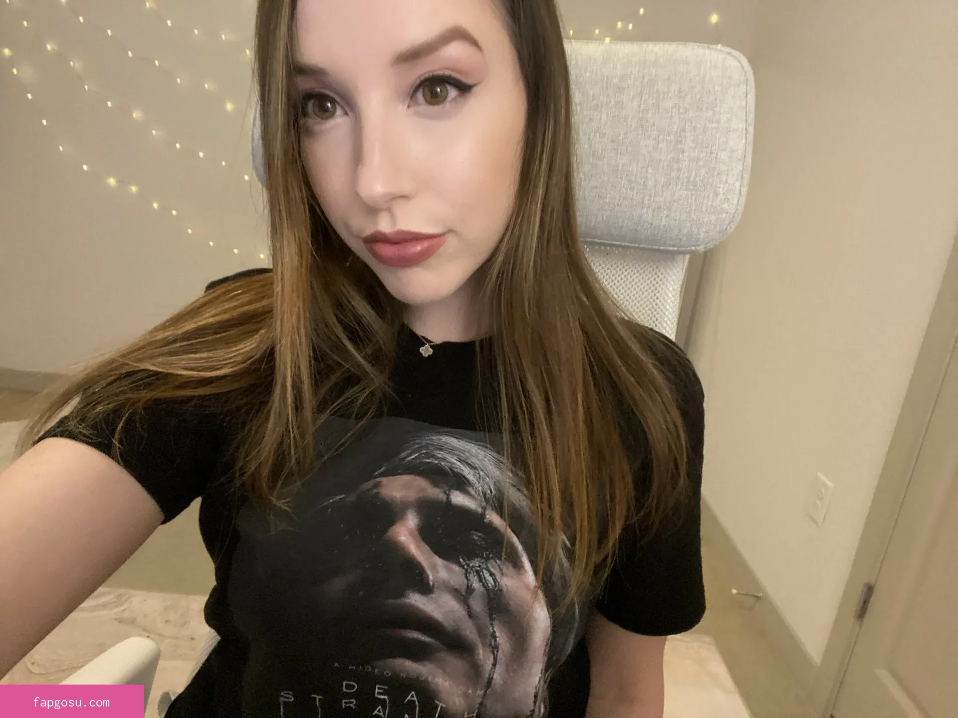 JackieMButler