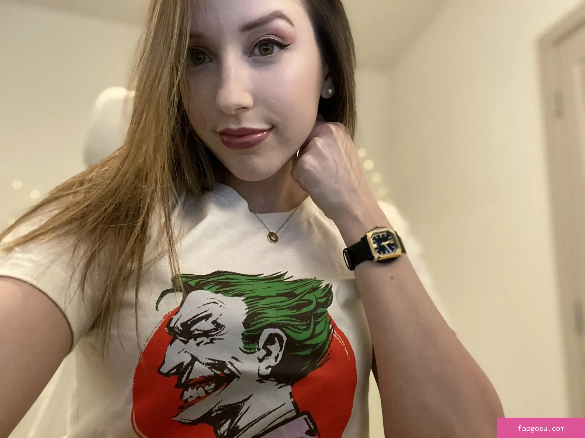 JackieMButler