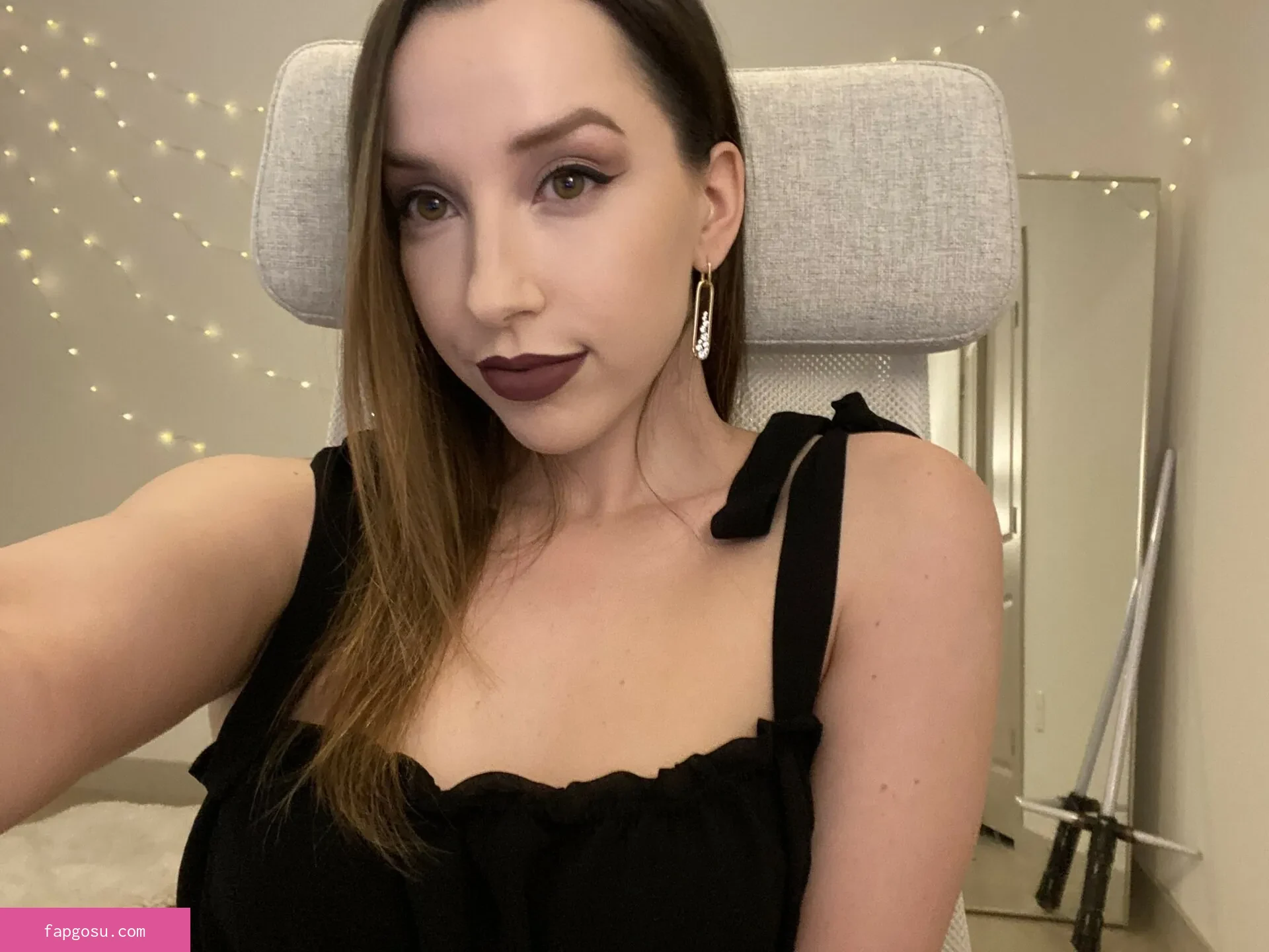 JackieMButler