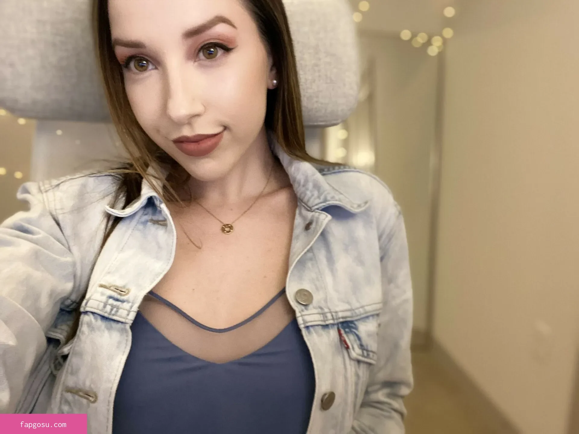 JackieMButler