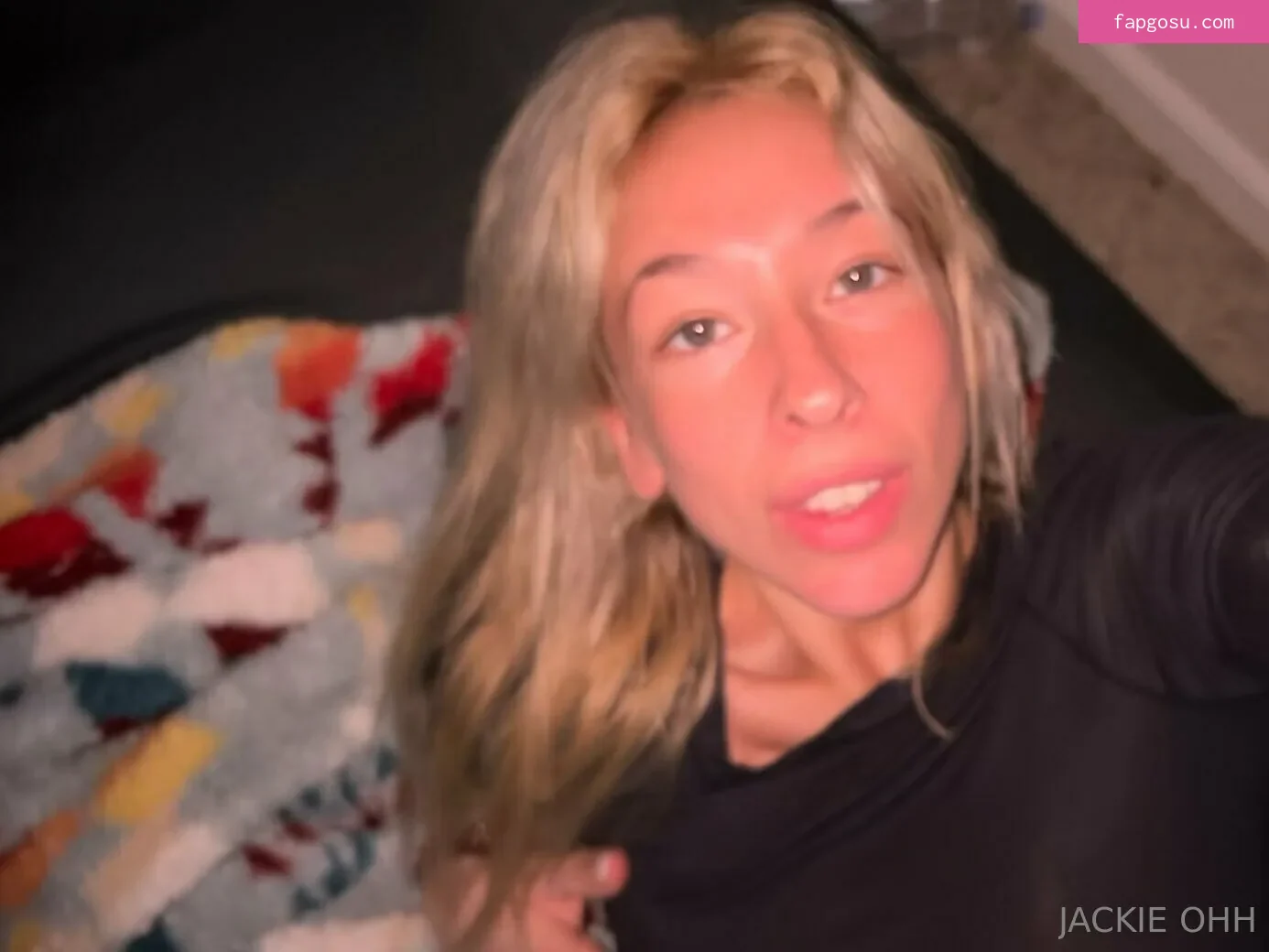 jackieohh