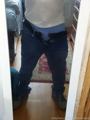 jackthemormon content