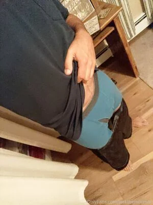 jackthemormon content