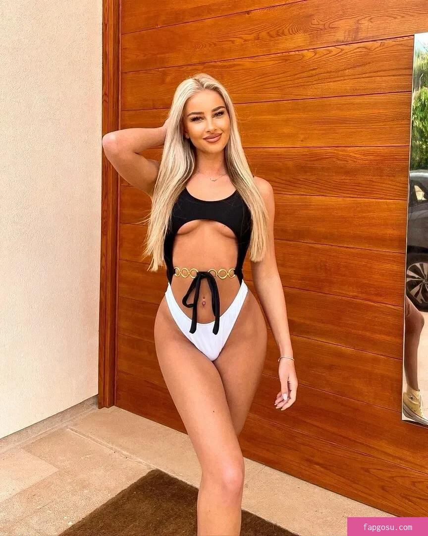 jacquelinax