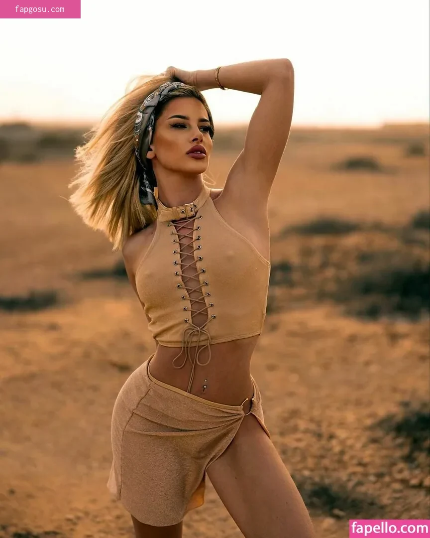 jacquelinax