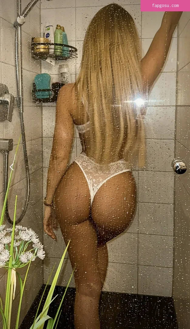 jacquelinax