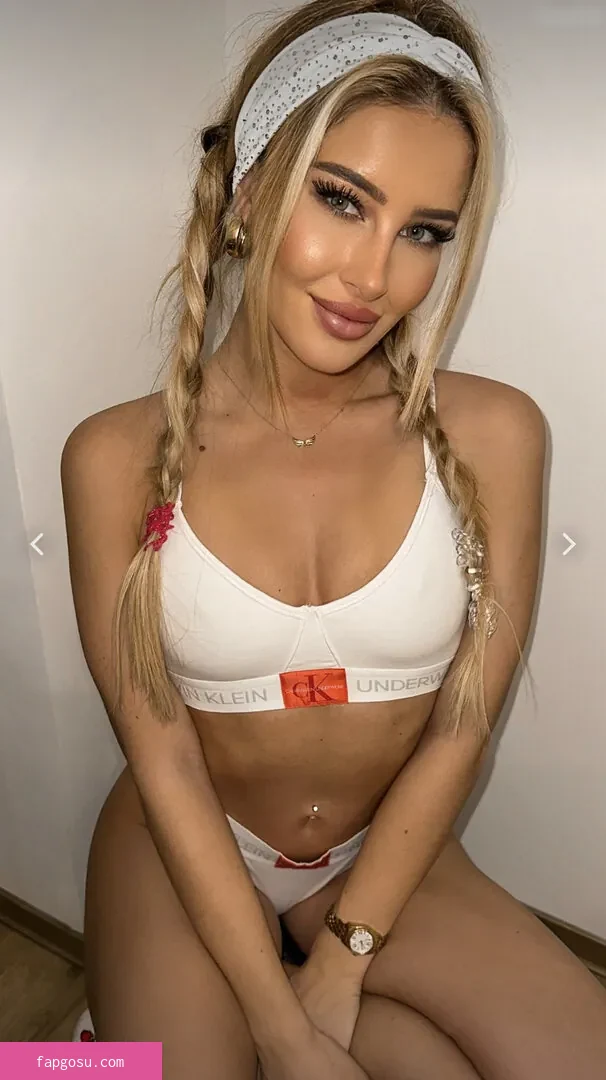 jacquelinax