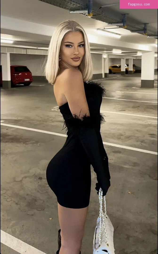 jacquelinax