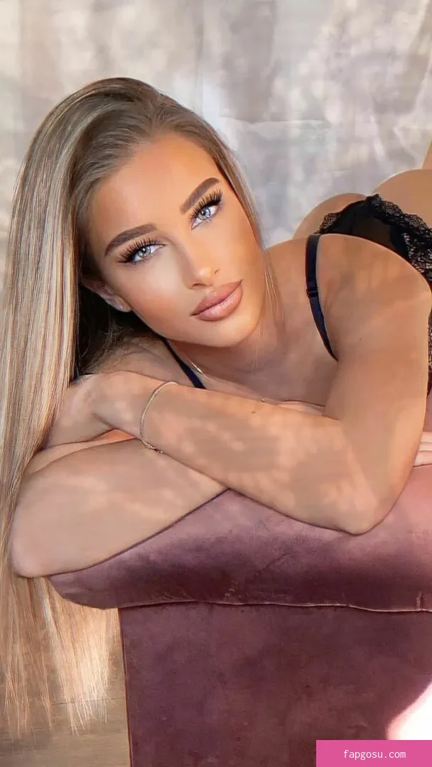 jacquelinax