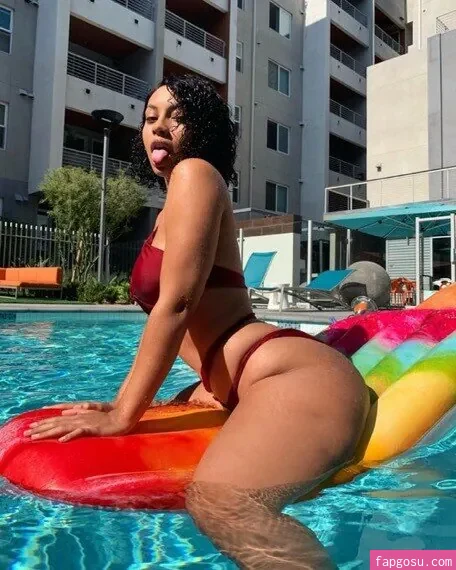 Jadaamor