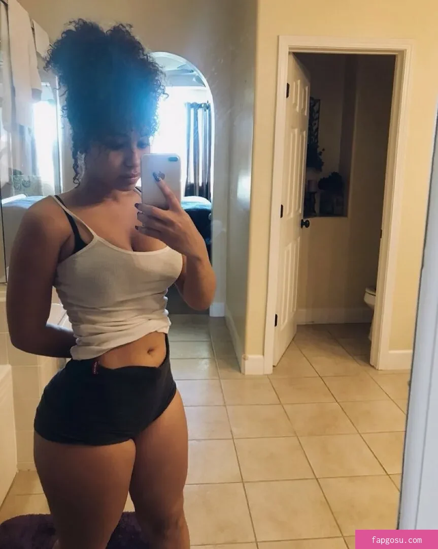 Jadaamor