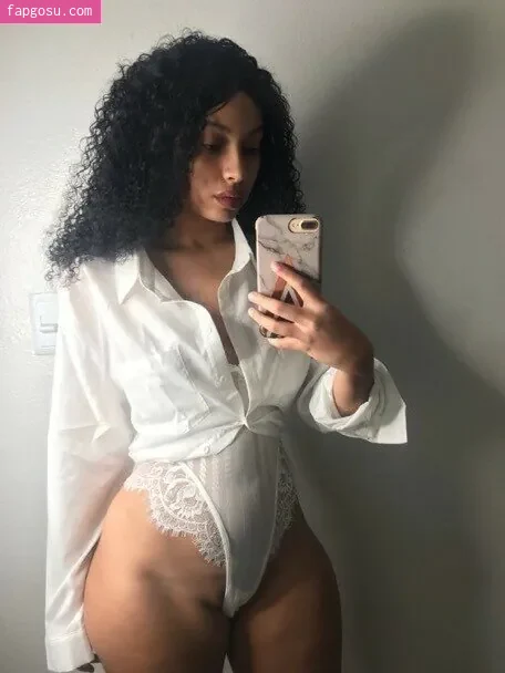 Jadaamor