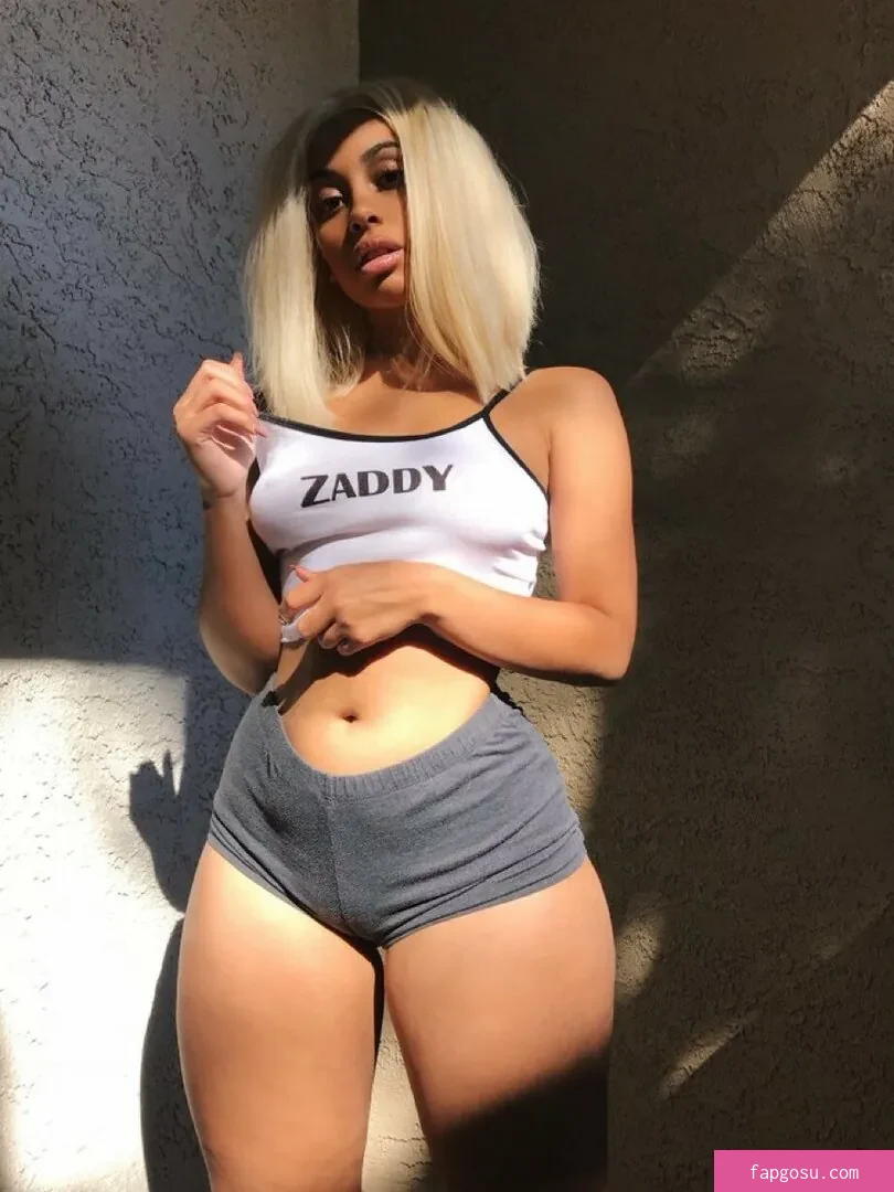 Jadaamor