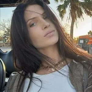 Jadenexotica content