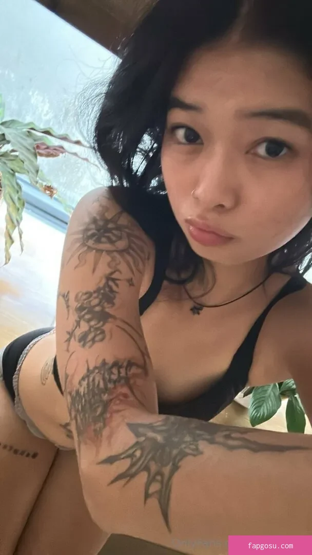 JadeyJade