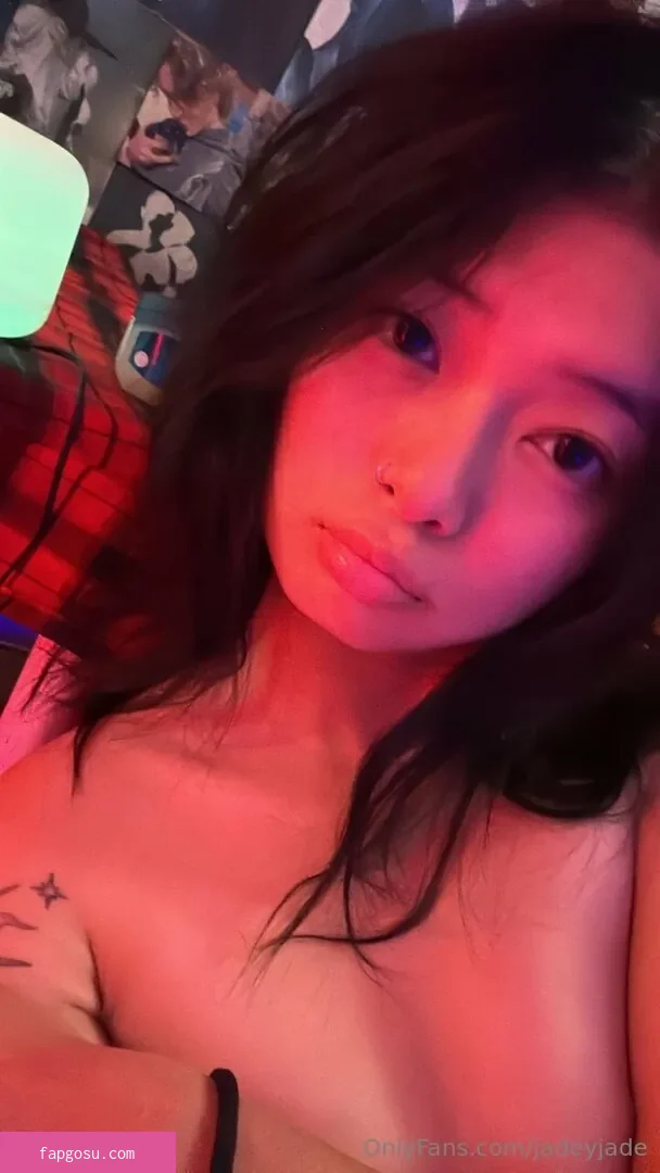 JadeyJade