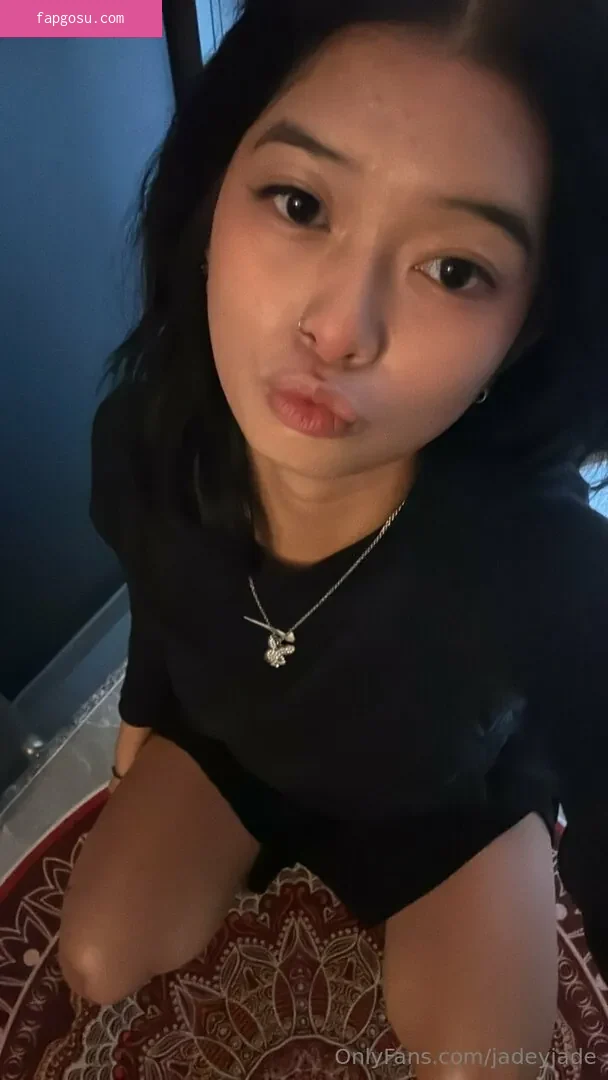 JadeyJade