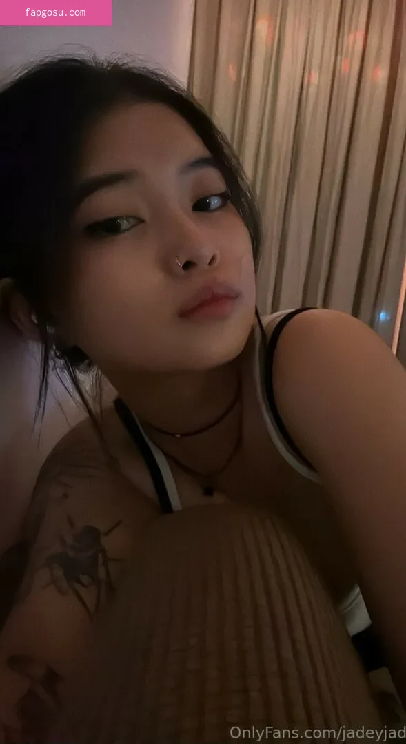 JadeyJade