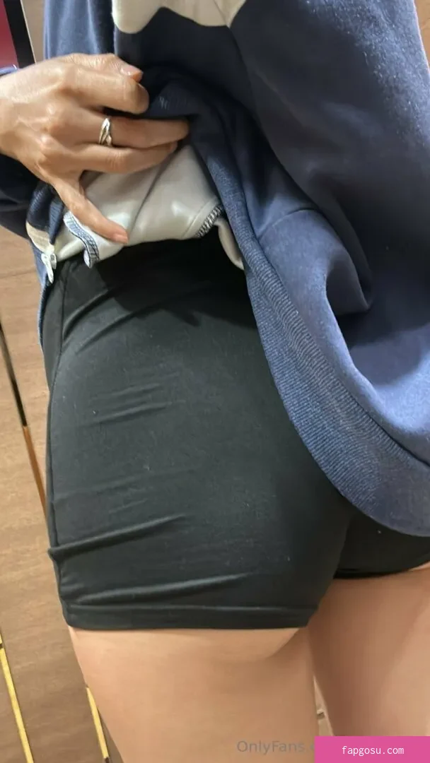 JadeyJade