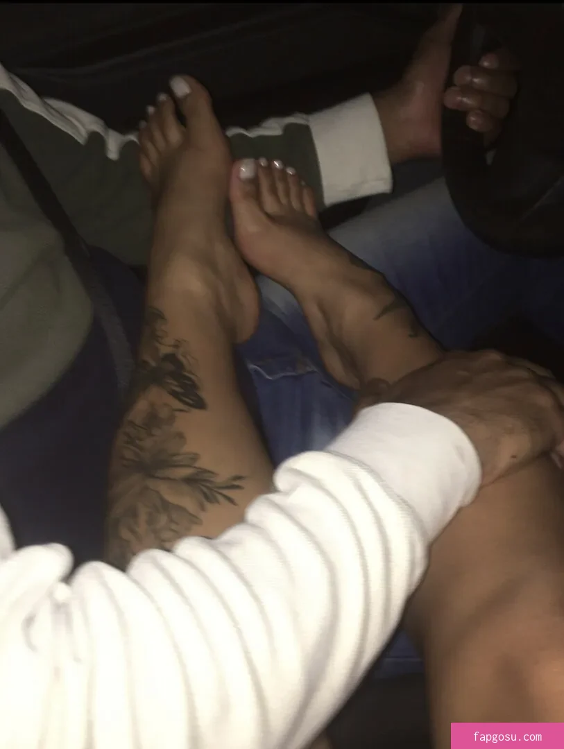 jadxprivate