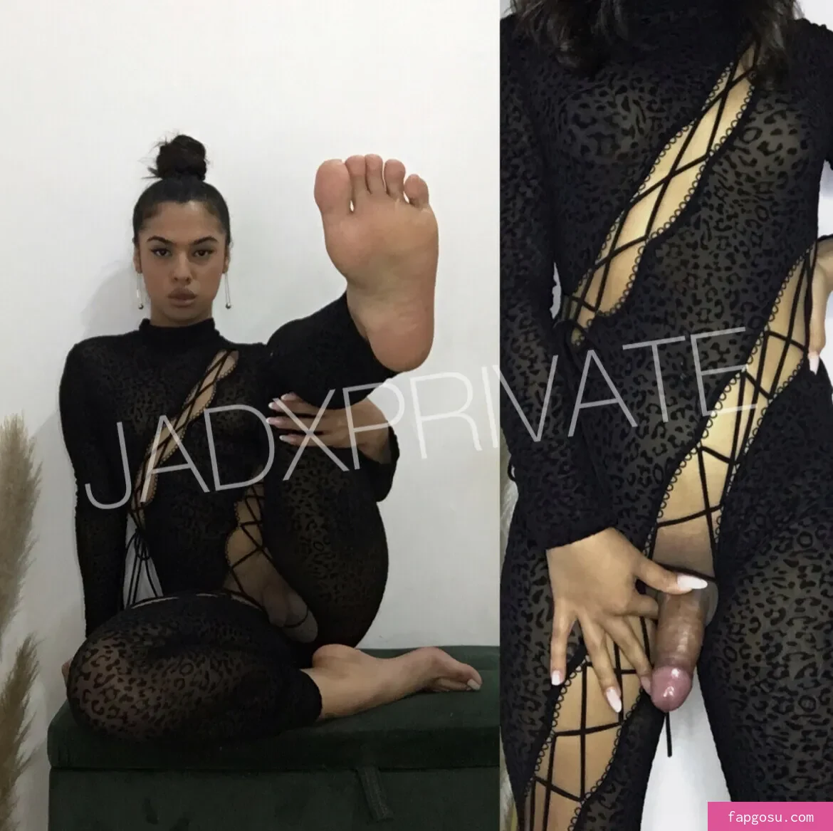 jadxprivate