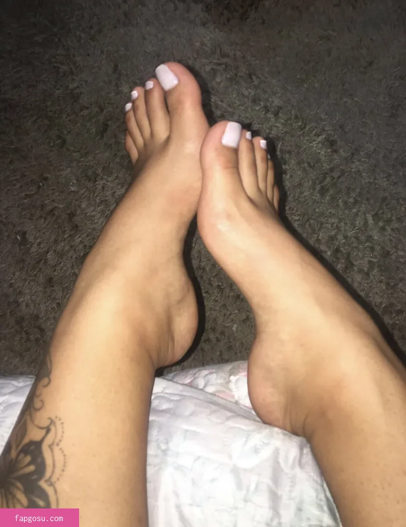 jadxprivate