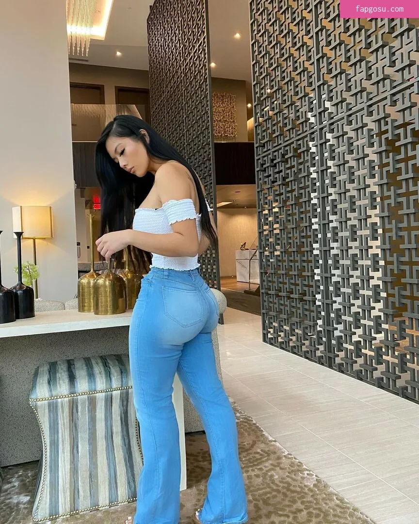 Jaelomain