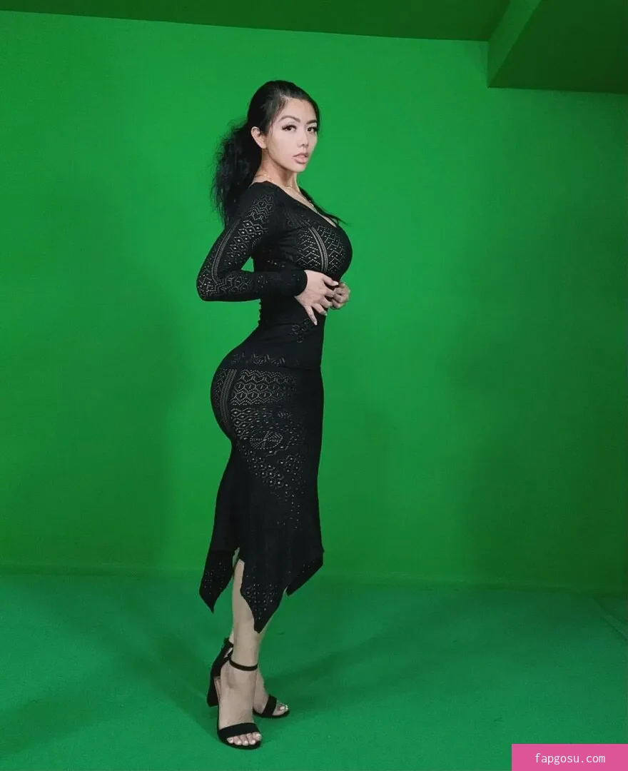 Jaelomain