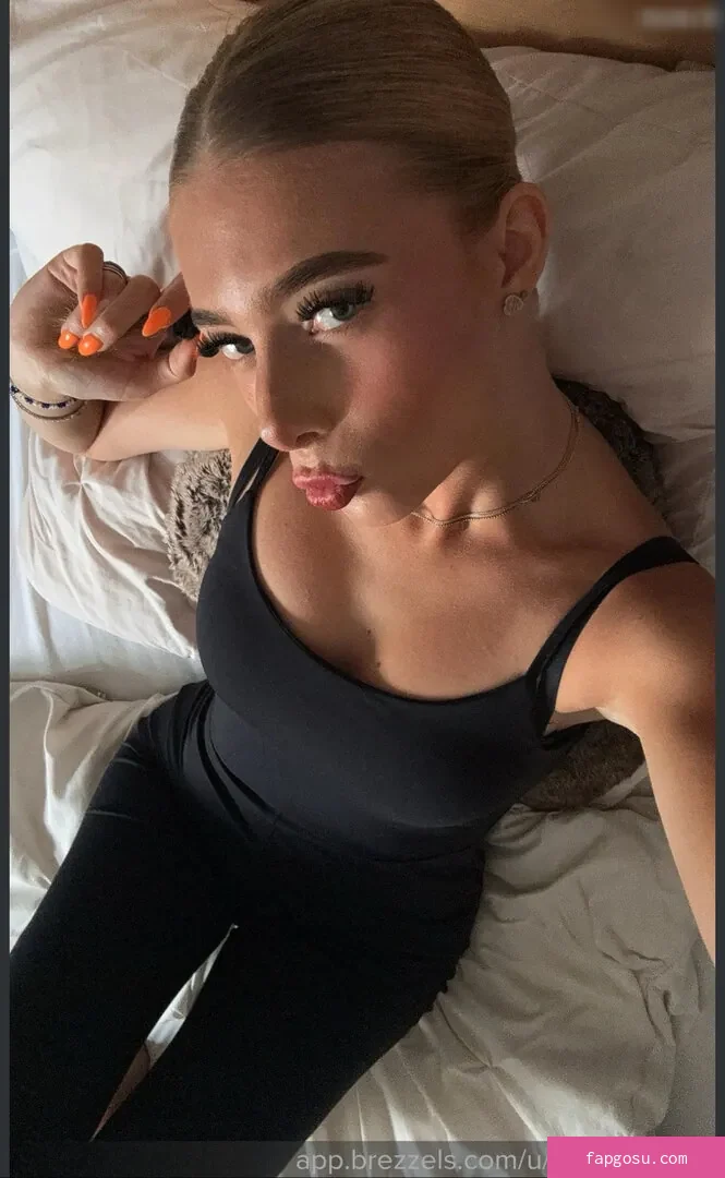 jamieleelola