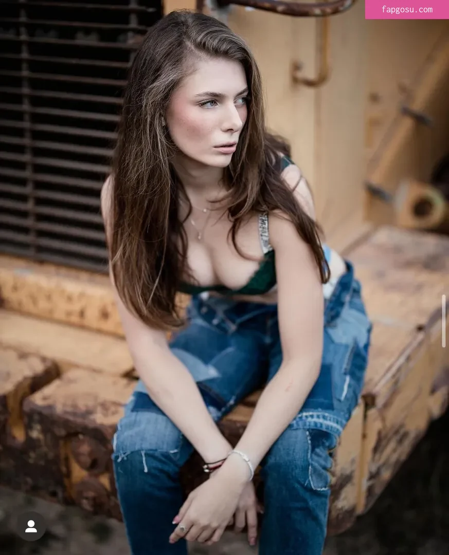 jamieleelola