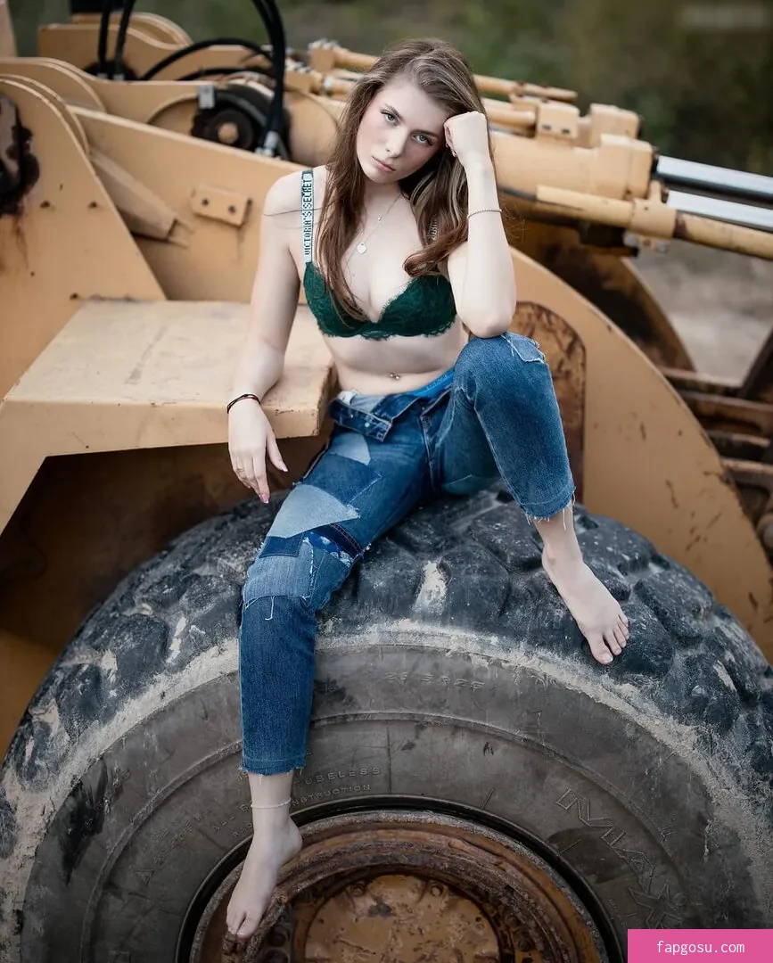 jamieleelola