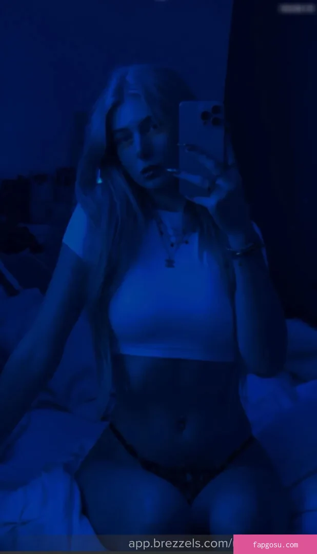 jamieleelola