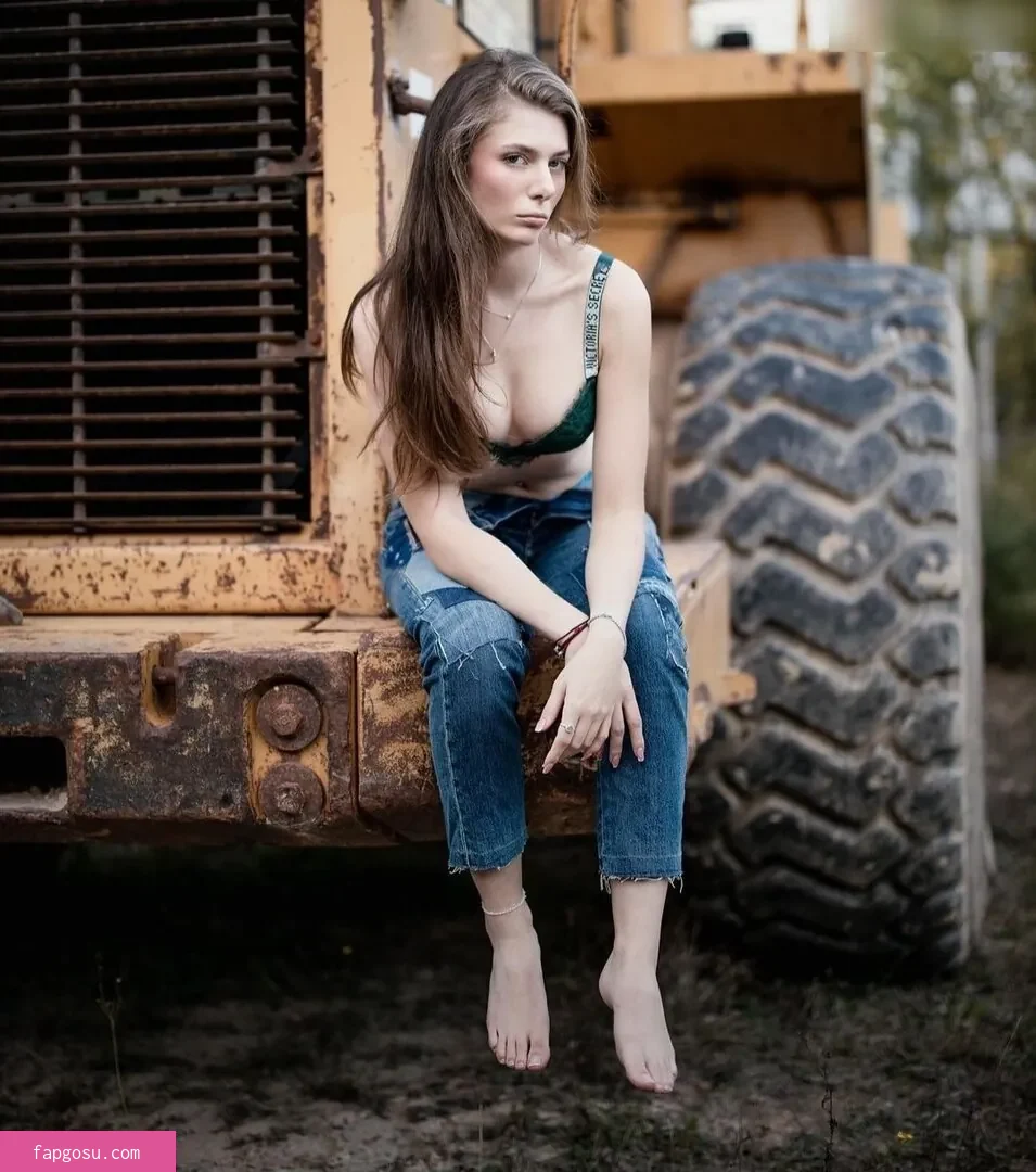 jamieleelola