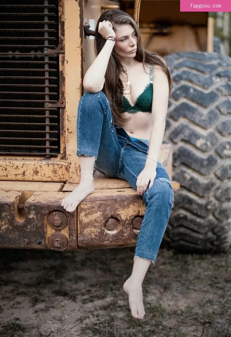 jamieleelola